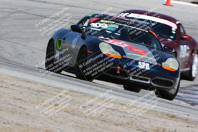 media/May-03-2024-PCA Central Coast (Fri) [[eaa7da0ee1]]/Red Group/Session 3 (Off Ramp)/